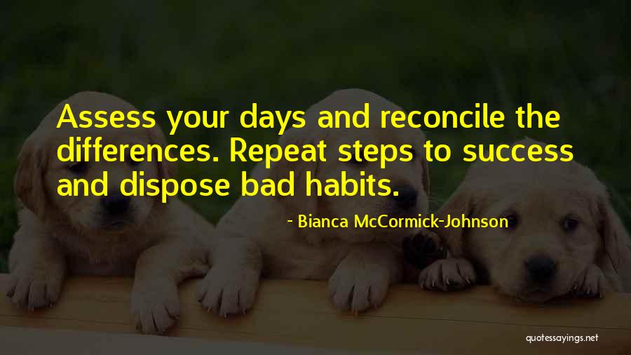 Solidario Sinonimo Quotes By Bianca McCormick-Johnson Solidario Sinonimo Quotes By Bianca McCormick-Johnson