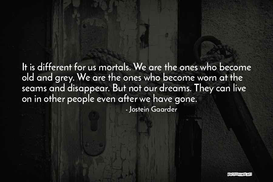 Solidario Sinonimo Quotes By Jostein Gaarder Solidario Sinonimo Quotes By Jostein Gaarder