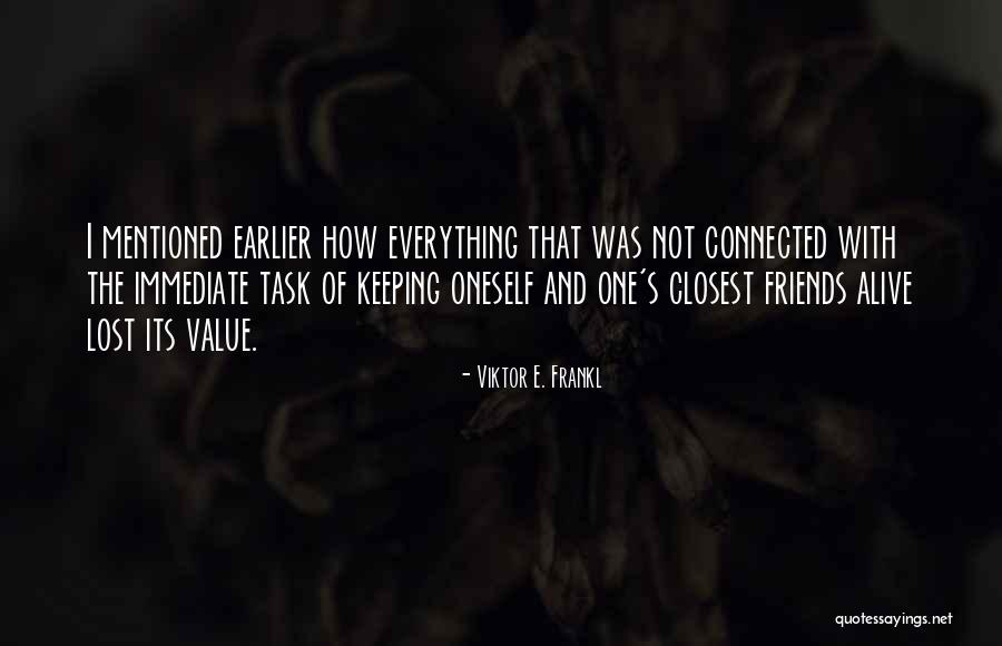 Solidario Sinonimo Quotes By Viktor E. Frankl Solidario Sinonimo Quotes By Viktor E. Frankl