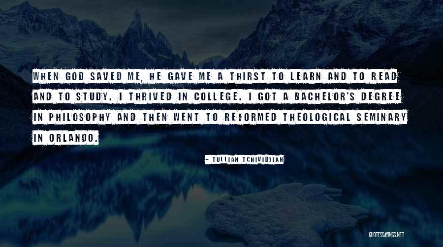 Solidarios In Spanish Quotes By Tullian Tchividjian Solidarios In Spanish Quotes By Tullian Tchividjian