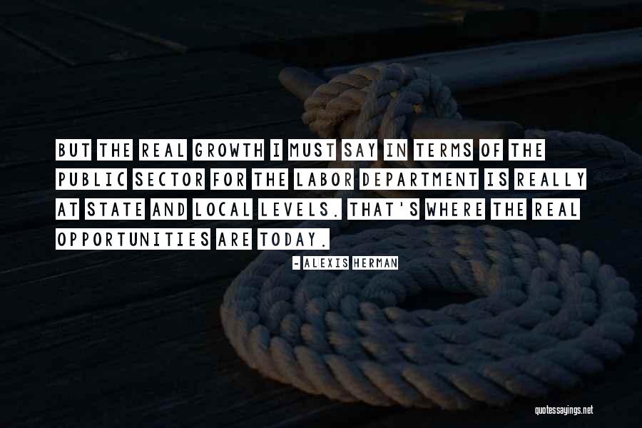 Solidarios Quotes By Alexis Herman Solidarios Quotes By Alexis Herman