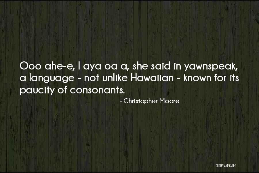 Solidarit S International Quotes By Christopher Moore Solidarit S International Quotes By Christopher Moore