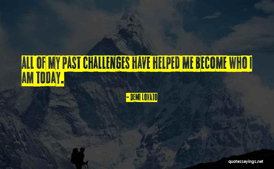 Solidarities Quotes By Demi Lovato Solidarities Quotes By Demi Lovato