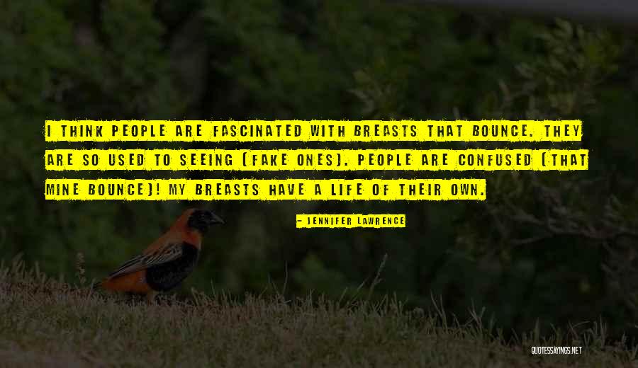 Solidarities Quotes By Jennifer Lawrence Solidarities Quotes By Jennifer Lawrence
