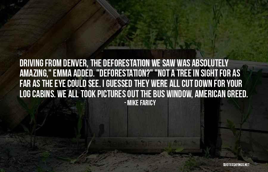 Solidarity Budget Quotes By Mike Faricy Solidarity Budget Quotes By Mike Faricy