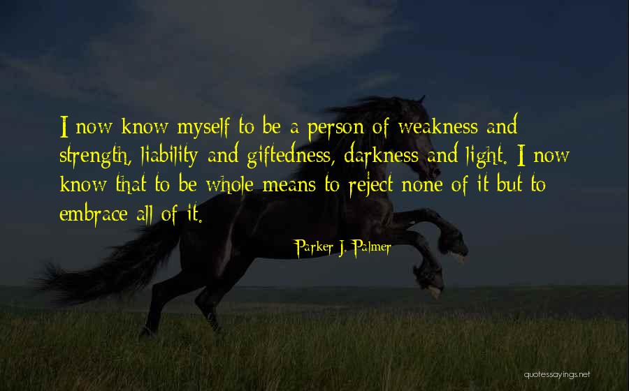 Solidarity Budget Quotes By Parker J. Palmer Solidarity Budget Quotes By Parker J. Palmer