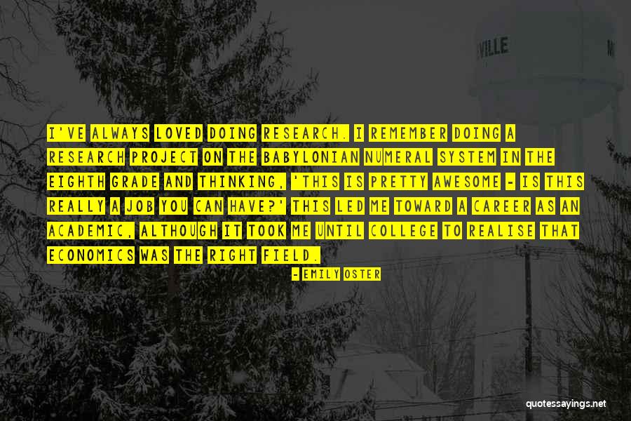 Solidarityisforwhitewomenewomen Quotes By Emily Oster Solidarityisforwhitewomenewomen Quotes By Emily Oster