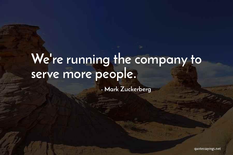 Solidarityisforwhitewomenewomen Quotes By Mark Zuckerberg Solidarityisforwhitewomenewomen Quotes By Mark Zuckerberg