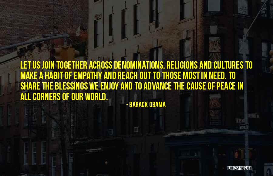 Solidarnost I Uzajamnost Quotes By Barack Obama Solidarnost I Uzajamnost Quotes By Barack Obama