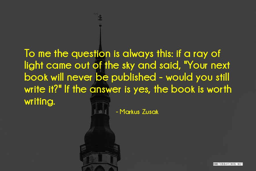 Solidarnost I Uzajamnost Quotes By Markus Zusak Solidarnost I Uzajamnost Quotes By Markus Zusak