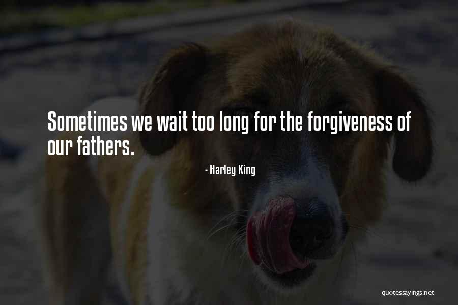 Solidarnost Na Quotes By Harley King Solidarnost Na Quotes By Harley King