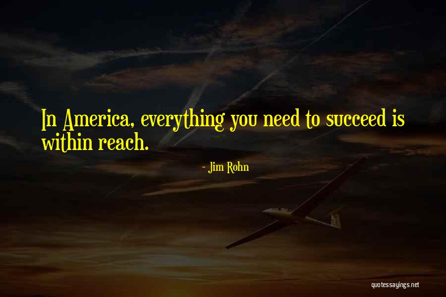 Solidary Debtors Quotes By Jim Rohn Solidary Debtors Quotes By Jim Rohn
