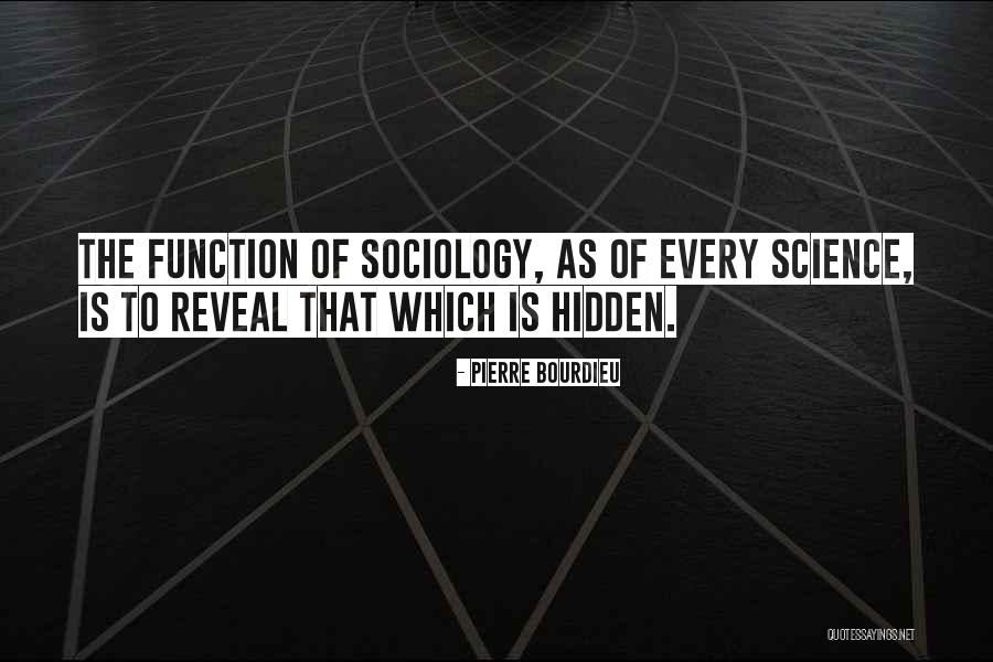 Solidary Obligation Quotes By Pierre Bourdieu Solidary Obligation Quotes By Pierre Bourdieu