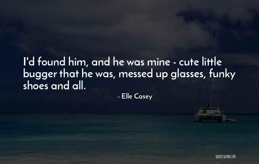 Soliday Sonnensegel Quotes By Elle Casey Soliday Sonnensegel Quotes By Elle Casey