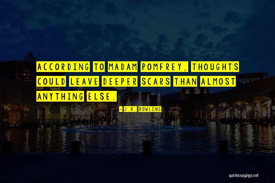 Solidays Quotes By J.K. Rowling Solidays Quotes By J.K. Rowling