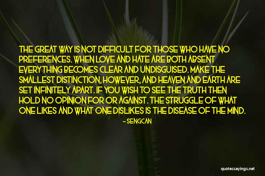 Solideo Definicion Quotes By Sengcan Solideo Definicion Quotes By Sengcan