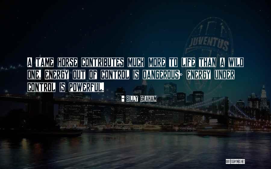 Solideo Judios Quotes By Billy Graham Solideo Judios Quotes By Billy Graham
