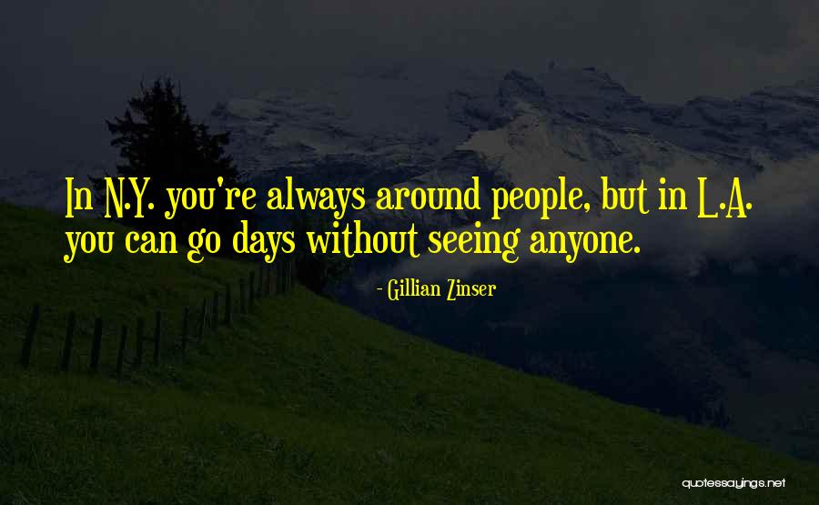 Solideo Judios Quotes By Gillian Zinser Solideo Judios Quotes By Gillian Zinser