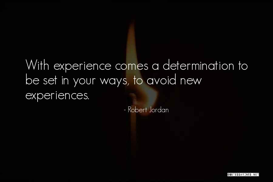 Solideo Judios Quotes By Robert Jordan Solideo Judios Quotes By Robert Jordan
