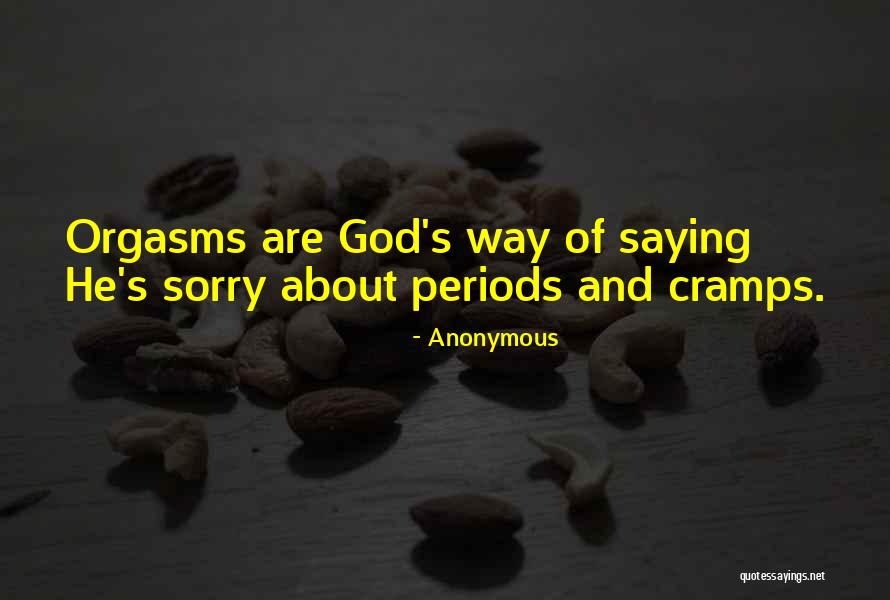 Solides Cristallins Quotes By Anonymous Solides Cristallins Quotes By Anonymous