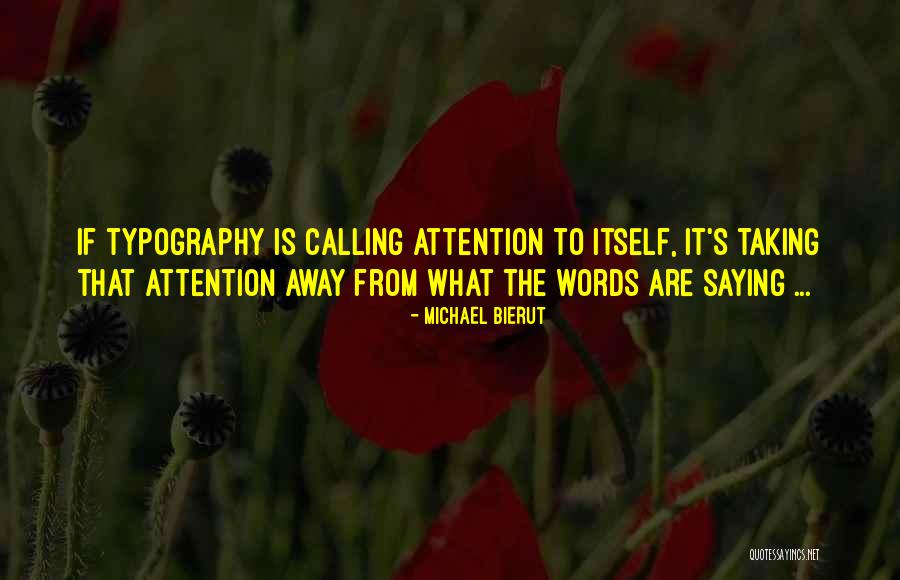 Solides Cristallins Quotes By Michael Bierut Solides Cristallins Quotes By Michael Bierut
