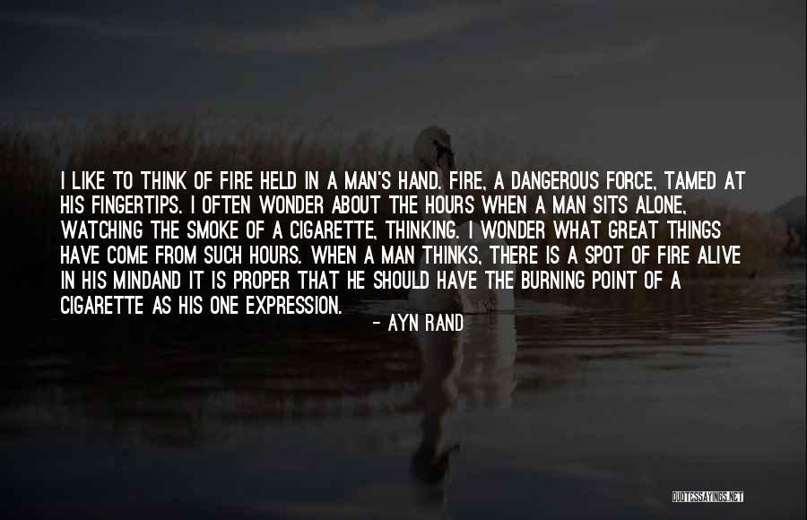 Solidifica O Quotes By Ayn Rand Solidifica O Quotes By Ayn Rand