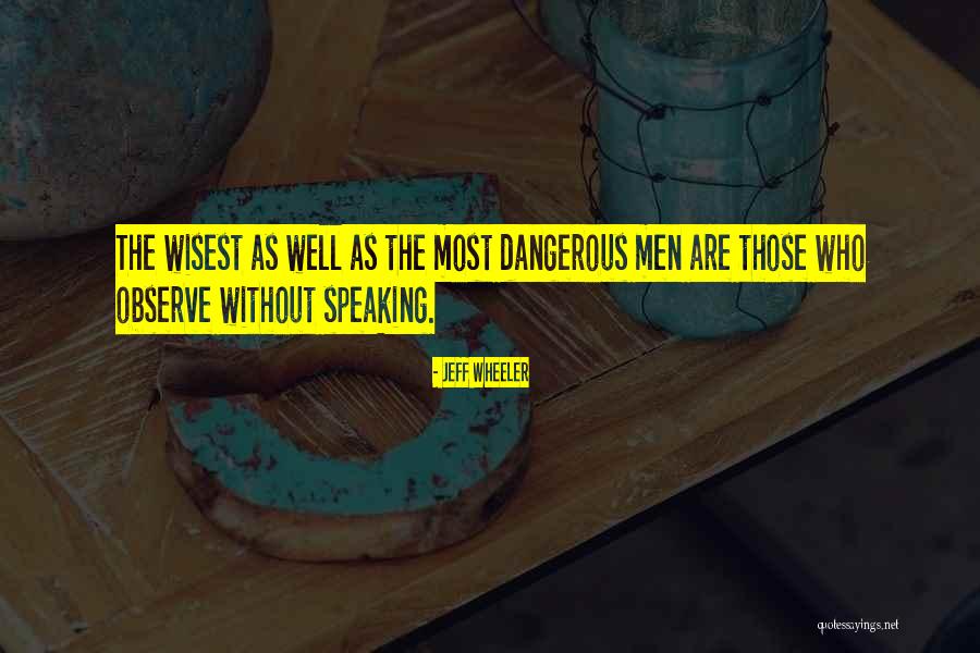 Solidifica O Quotes By Jeff Wheeler Solidifica O Quotes By Jeff Wheeler