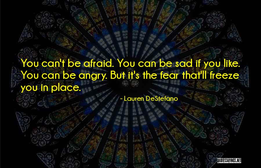 Solidifica O Quotes By Lauren DeStefano Solidifica O Quotes By Lauren DeStefano