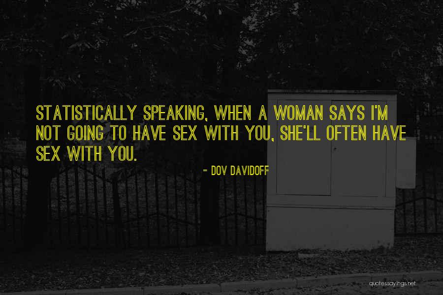 Solidificarea Quotes By Dov Davidoff Solidificarea Quotes By Dov Davidoff