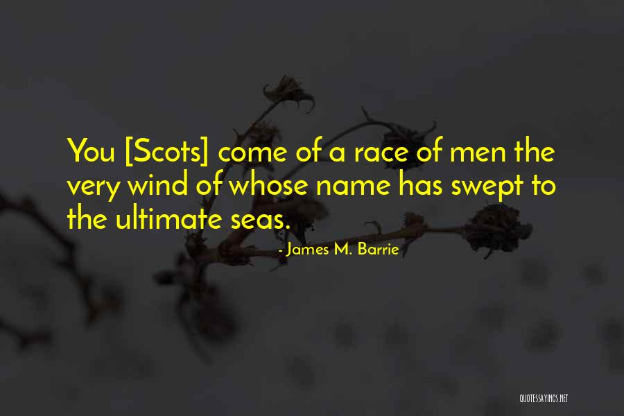 Solidifies Def Quotes By James M. Barrie Solidifies Def Quotes By James M. Barrie