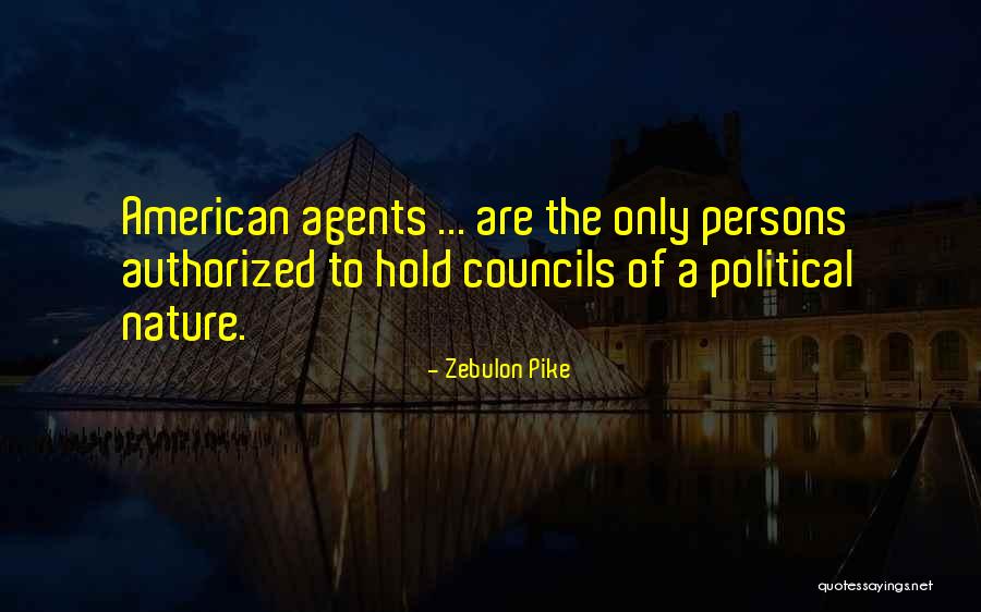 Solidifies Def Quotes By Zebulon Pike Solidifies Def Quotes By Zebulon Pike