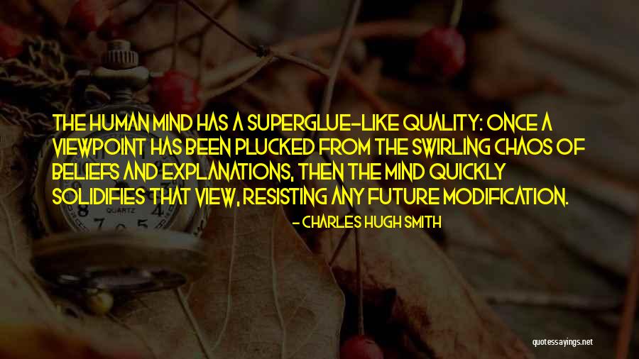 Solidifies Quotes By Charles Hugh Smith Solidifies Quotes By Charles Hugh Smith