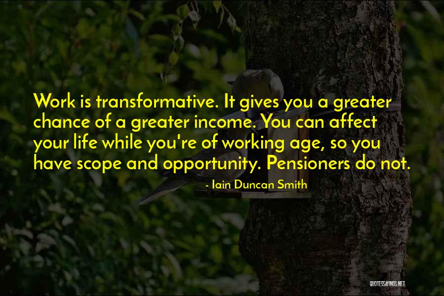Solidifies Quotes By Iain Duncan Smith Solidifies Quotes By Iain Duncan Smith