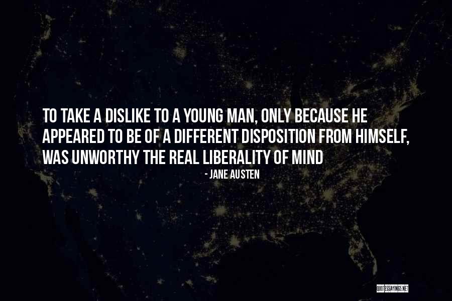 Solidifies Quotes By Jane Austen Solidifies Quotes By Jane Austen