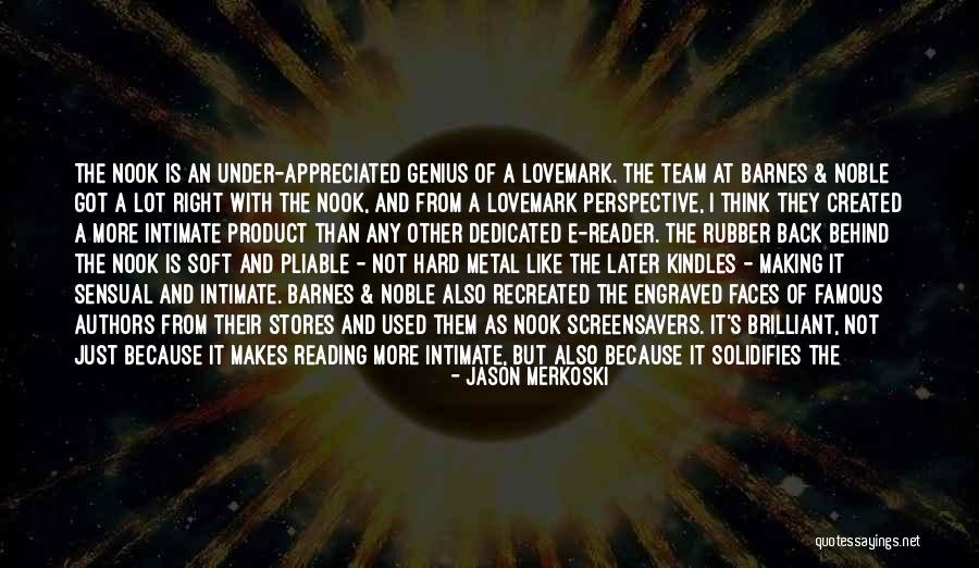Solidifies Quotes By Jason Merkoski Solidifies Quotes By Jason Merkoski