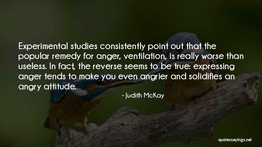 Solidifies Quotes By Judith McKay Solidifies Quotes By Judith McKay