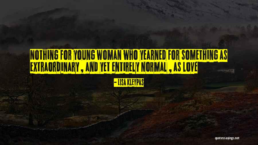 Solidifies Quotes By Lisa Kleypas Solidifies Quotes By Lisa Kleypas