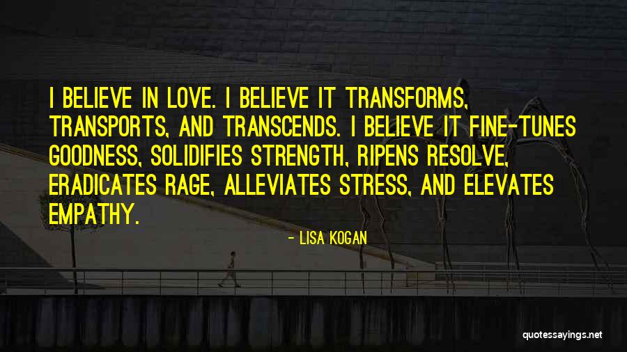 Solidifies Quotes By Lisa Kogan Solidifies Quotes By Lisa Kogan