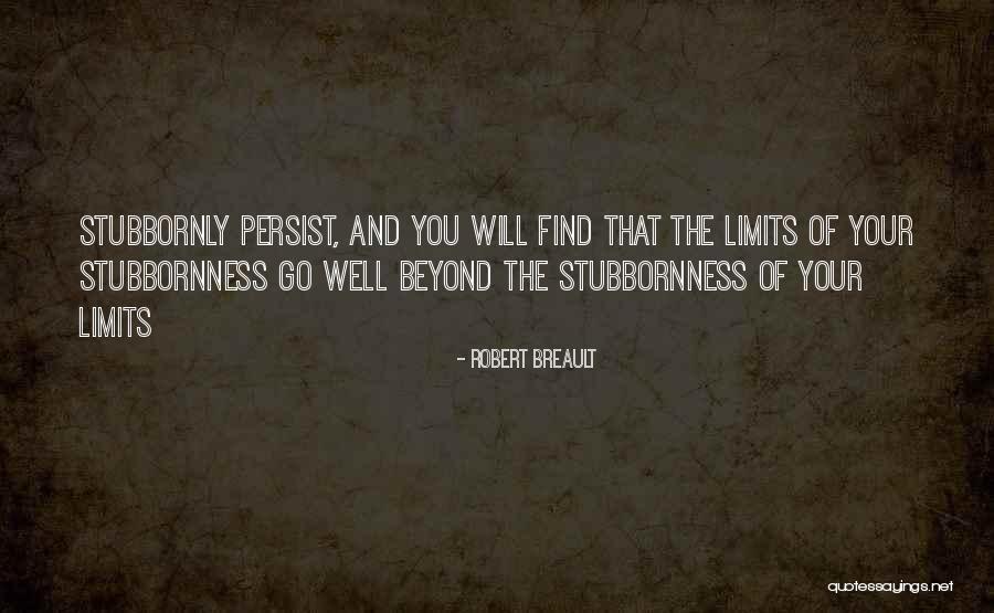 Solidifies Quotes By Robert Breault Solidifies Quotes By Robert Breault