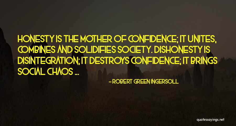 Solidifies Quotes By Robert Green Ingersoll Solidifies Quotes By Robert Green Ingersoll