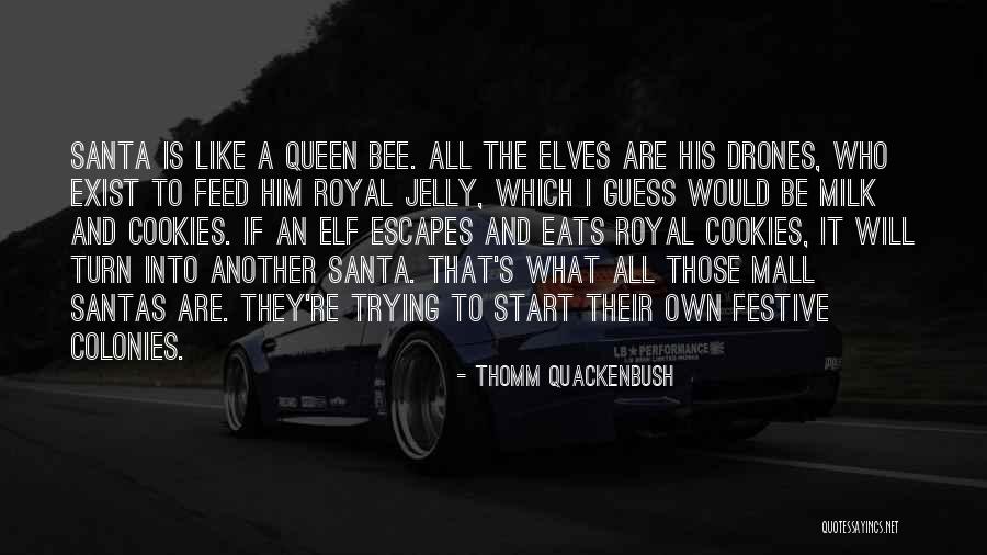 Solidifies Quotes By Thomm Quackenbush Solidifies Quotes By Thomm Quackenbush