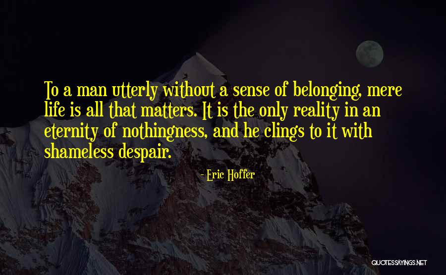 Solidify Appraisal Management Quotes By Eric Hoffer Solidify Appraisal Management Quotes By Eric Hoffer
