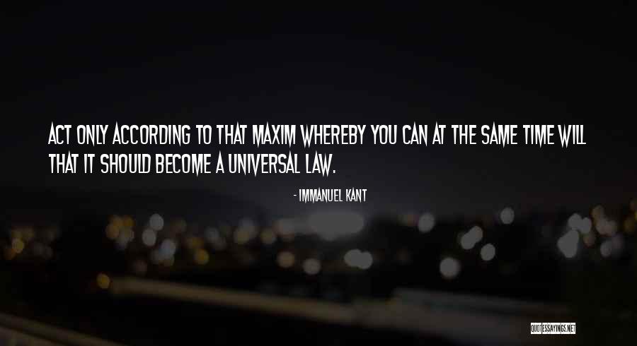 Solidifying In A Sentence Quotes By Immanuel Kant Solidifying In A Sentence Quotes By Immanuel Kant