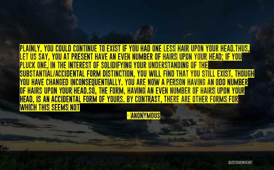 Solidifying Quotes By Anonymous Solidifying Quotes By Anonymous