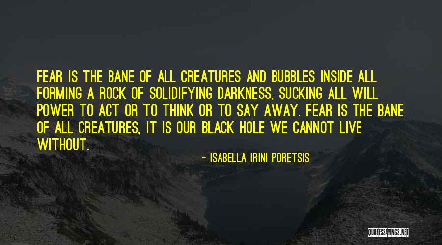 Solidifying Quotes By Isabella Irini Poretsis Solidifying Quotes By Isabella Irini Poretsis