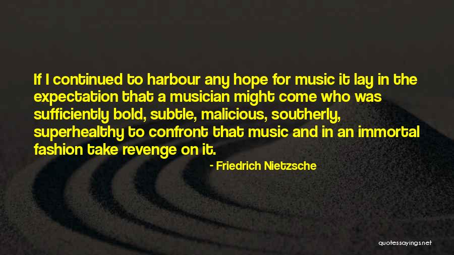 Solidity Blockchain Quotes By Friedrich Nietzsche