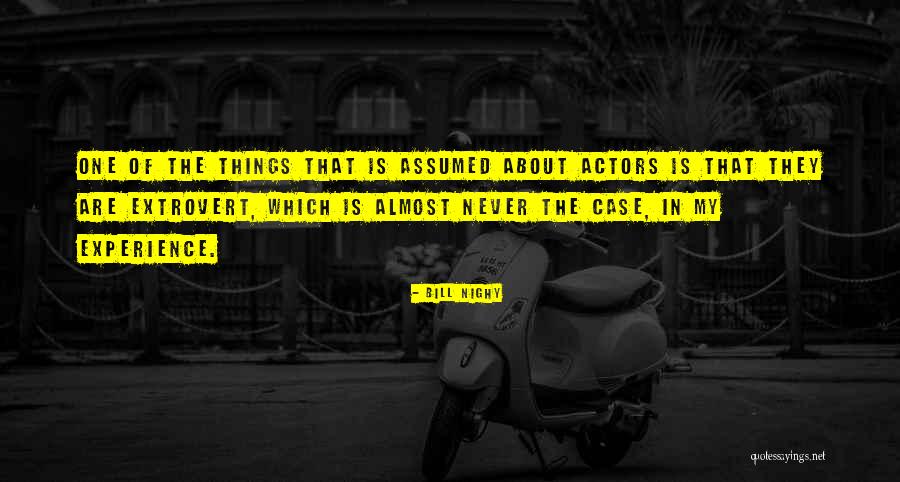 Solidity Documentation Quotes By Bill Nighy Solidity Documentation Quotes By Bill Nighy