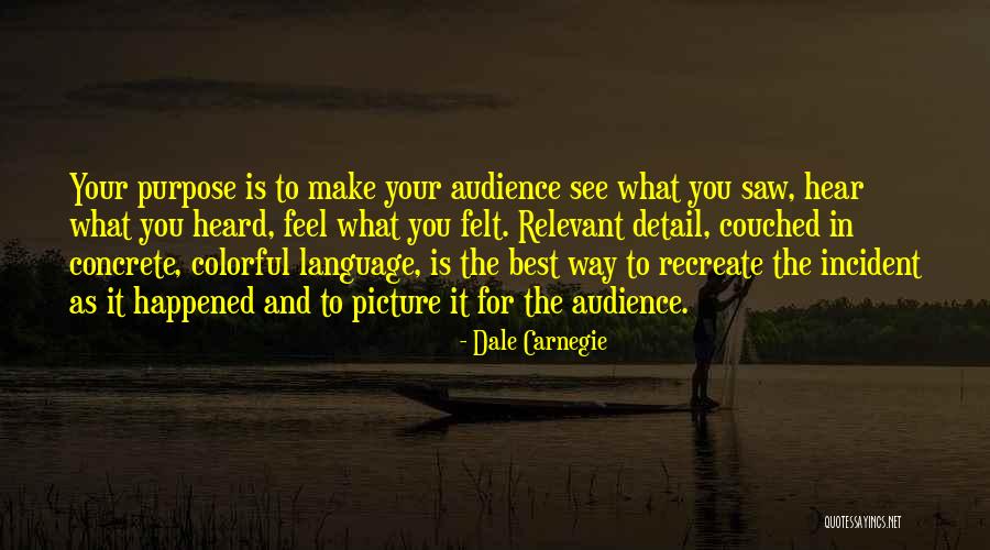 Solidity Documentation Quotes By Dale Carnegie Solidity Documentation Quotes By Dale Carnegie