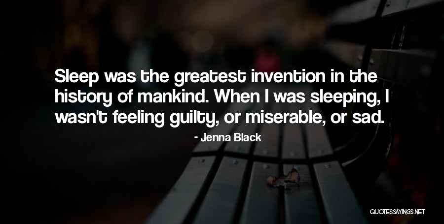 Solidity Language Quotes By Jenna Black Solidity Language Quotes By Jenna Black