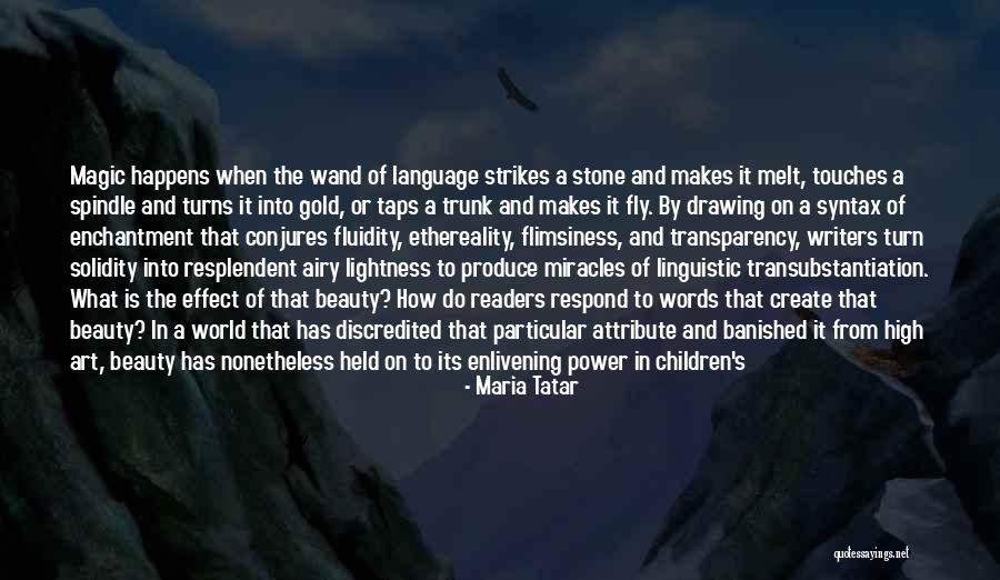 Solidity Language Quotes By Maria Tatar Solidity Language Quotes By Maria Tatar